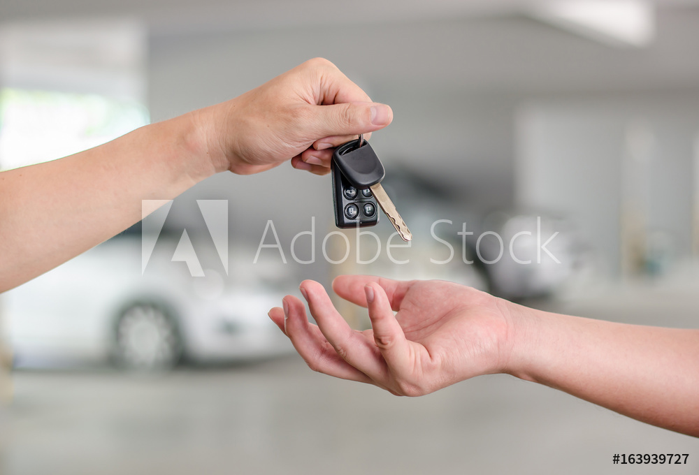 We're a premier Kelley Blue Book member